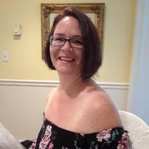 Meet your Posher, Tessie